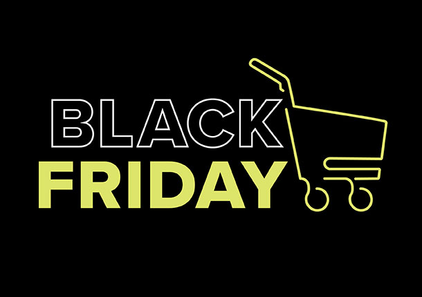 Dbws sppg spim us 1125 black friday